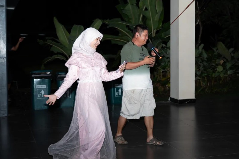 ���˹��ʴ���-welcome��ҳ