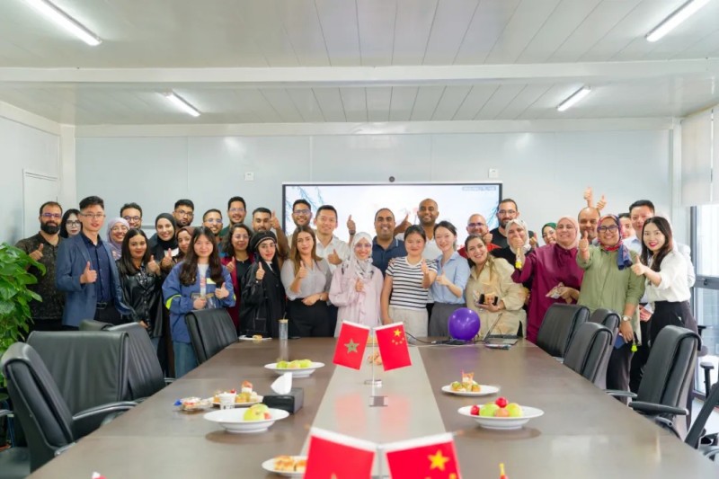 ���˹��ʴ���-welcome��ҳ