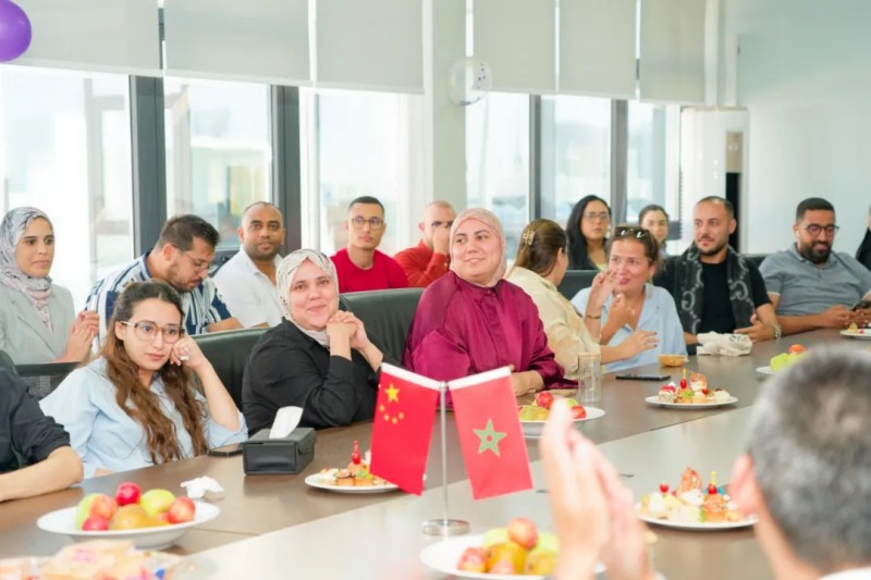 ���˹��ʴ���-welcome��ҳ