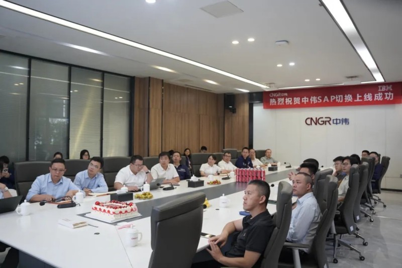 ���˹��ʴ���-welcome��ҳ