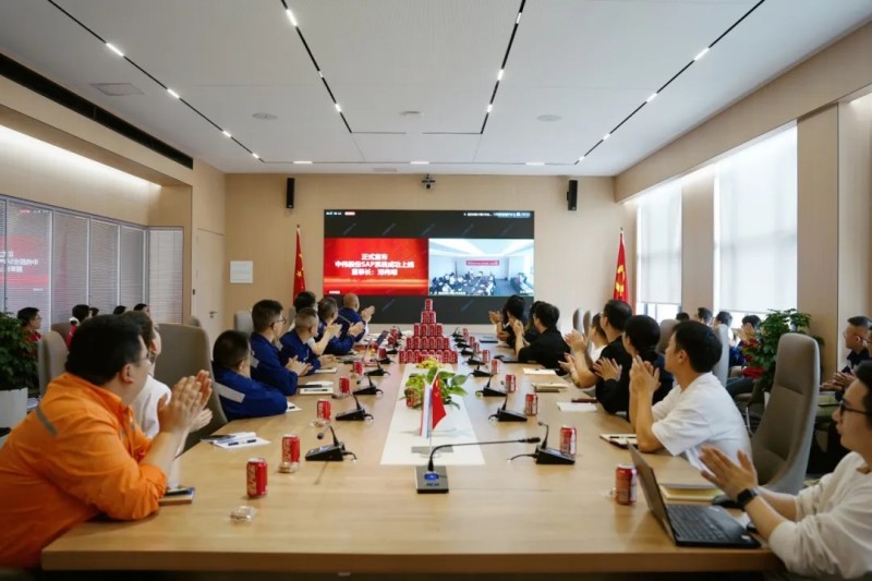 ���˹��ʴ���-welcome��ҳ