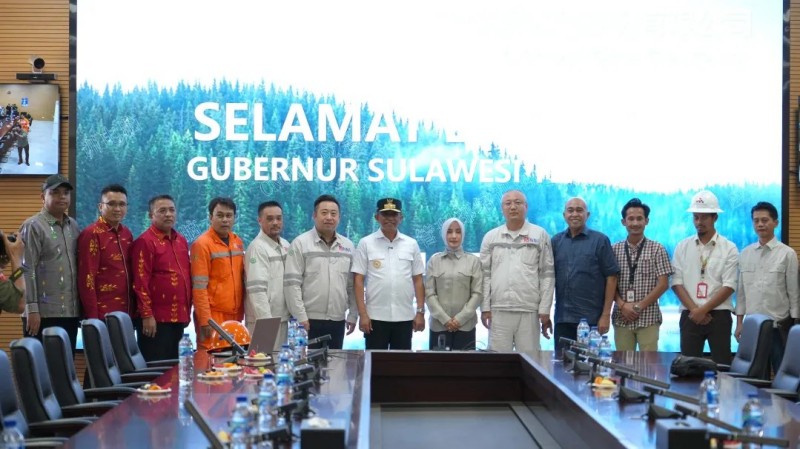 ���˹��ʴ���-welcome��ҳ