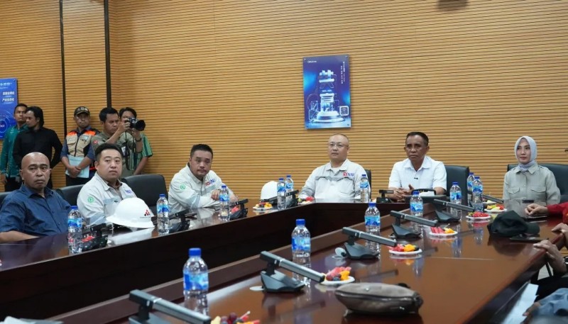 ���˹��ʴ���-welcome��ҳ