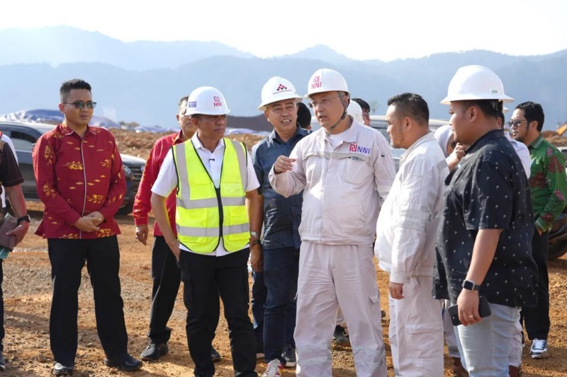 ���˹��ʴ���-welcome��ҳ