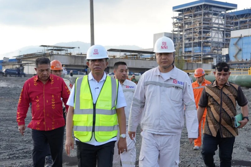 ���˹��ʴ���-welcome��ҳ