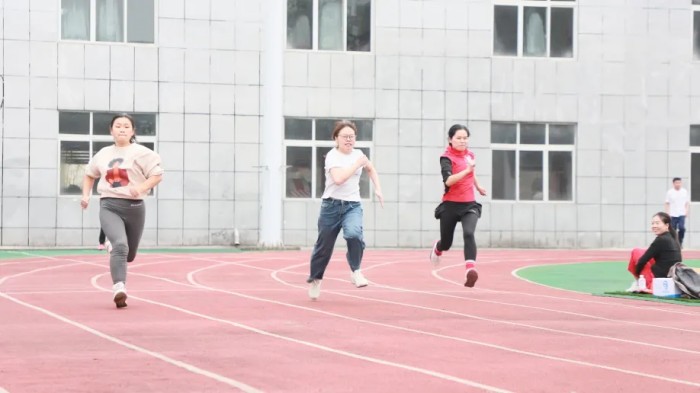 ���˹��ʴ���-welcome��ҳ