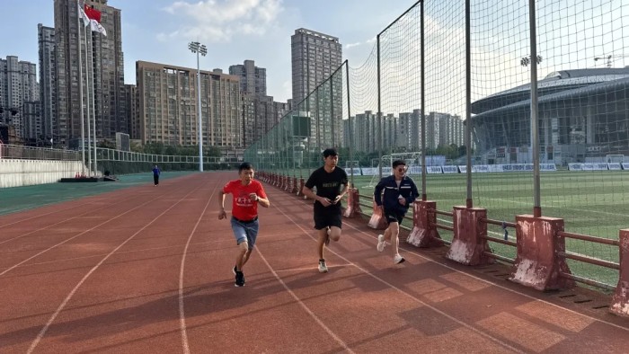 ���˹��ʴ���-welcome��ҳ