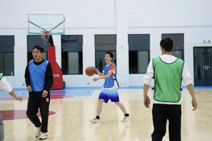 ���˹��ʴ���-welcome��ҳ