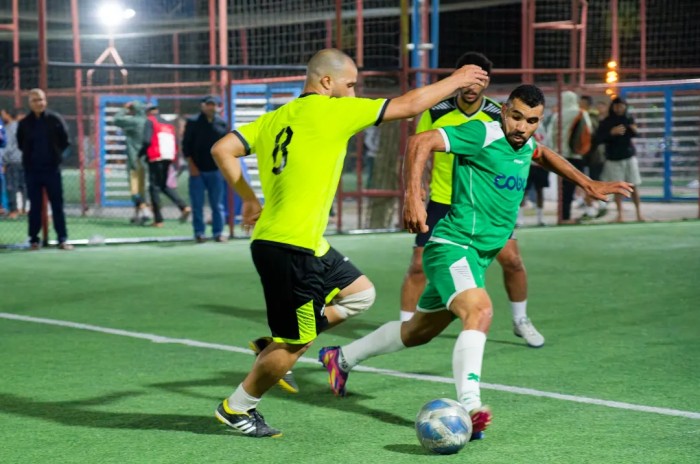 ���˹��ʴ���-welcome��ҳ