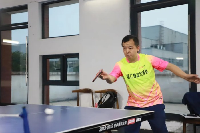 ���˹��ʴ���-welcome��ҳ