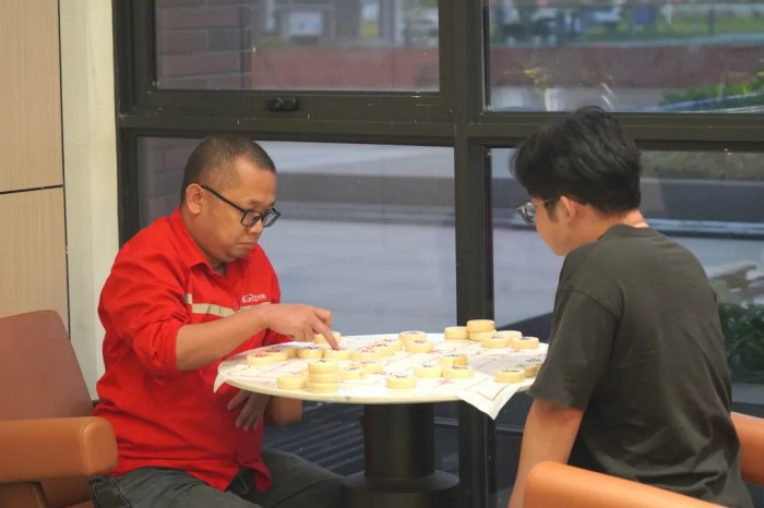 ���˹��ʴ���-welcome��ҳ