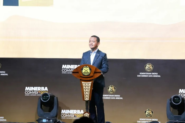 ���˹��ʴ���-welcome��ҳ