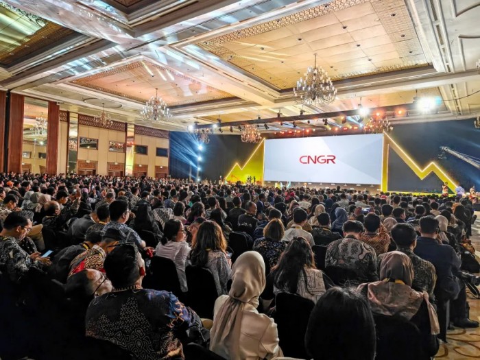 ���˹��ʴ���-welcome��ҳ