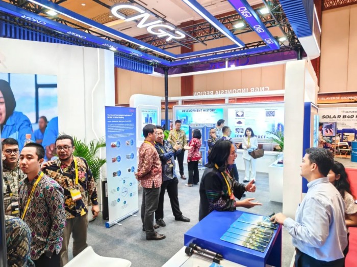 ���˹��ʴ���-welcome��ҳ