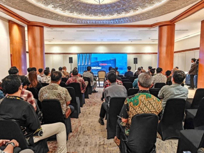 ���˹��ʴ���-welcome��ҳ