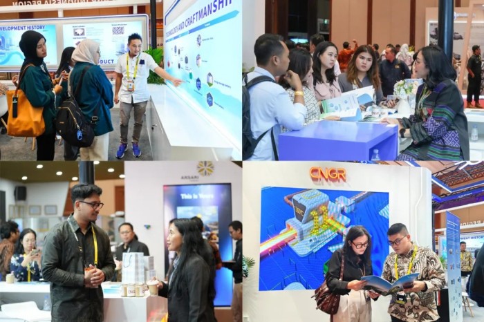 ���˹��ʴ���-welcome��ҳ