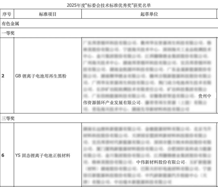 ���˹��ʴ���-welcome��ҳ