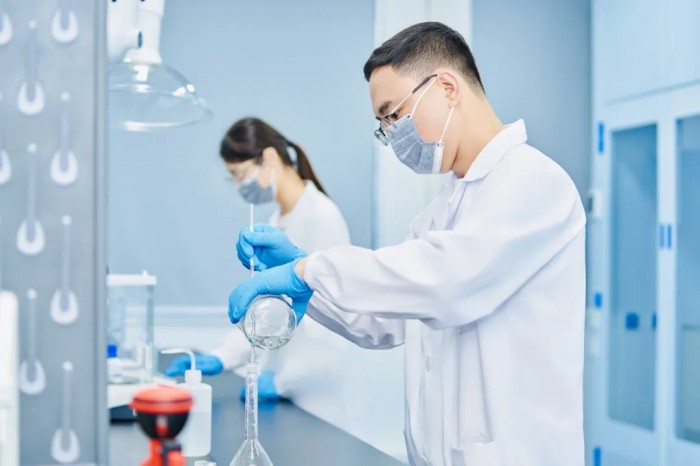 ���˹��ʴ���-welcome��ҳ