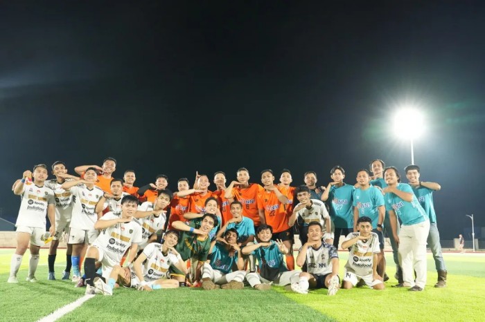 ���˹��ʴ���-welcome��ҳ