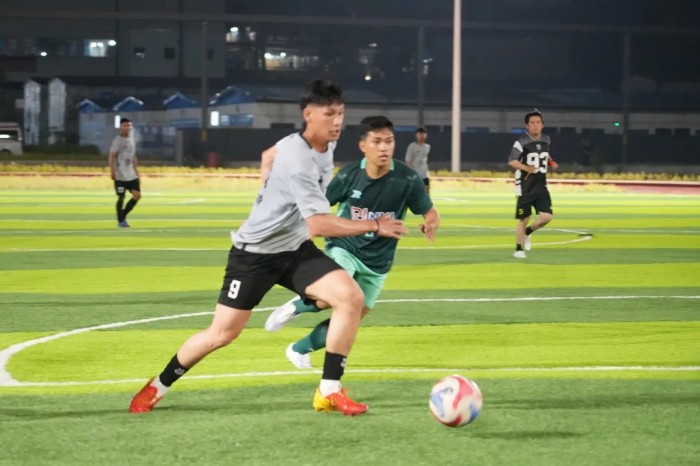 ���˹��ʴ���-welcome��ҳ