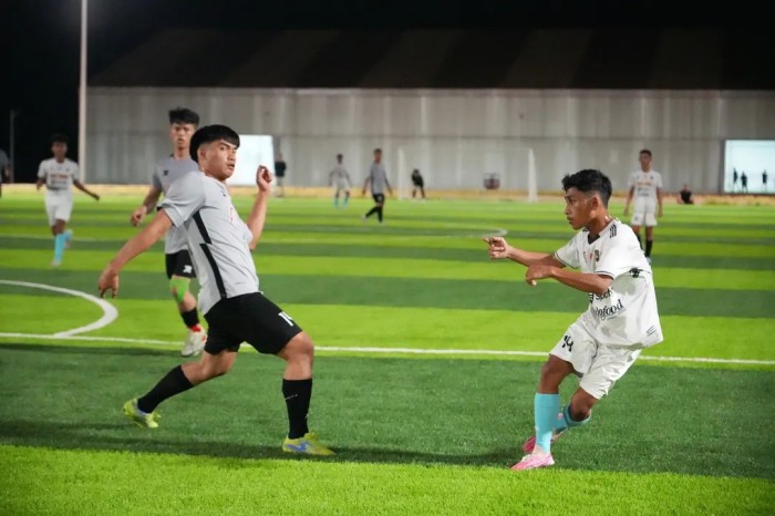 ���˹��ʴ���-welcome��ҳ