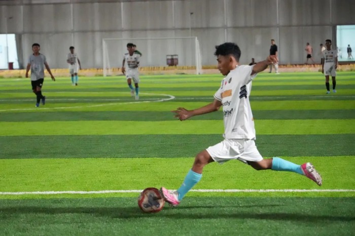 ���˹��ʴ���-welcome��ҳ