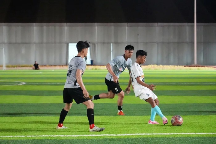 ���˹��ʴ���-welcome��ҳ