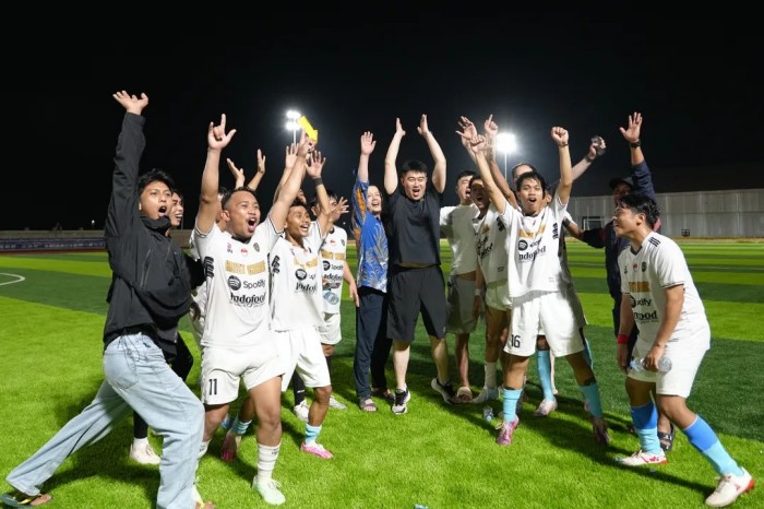 ���˹��ʴ���-welcome��ҳ