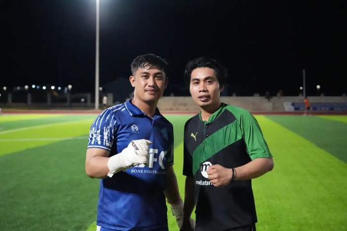 ���˹��ʴ���-welcome��ҳ