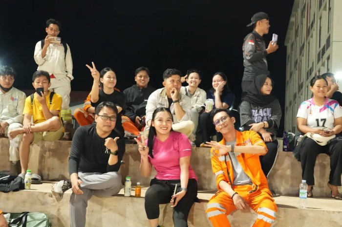 ���˹��ʴ���-welcome��ҳ