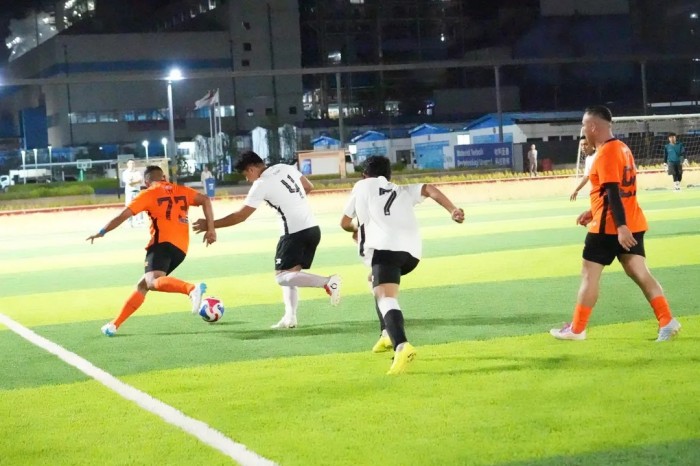 ���˹��ʴ���-welcome��ҳ