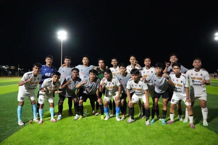 ���˹��ʴ���-welcome��ҳ