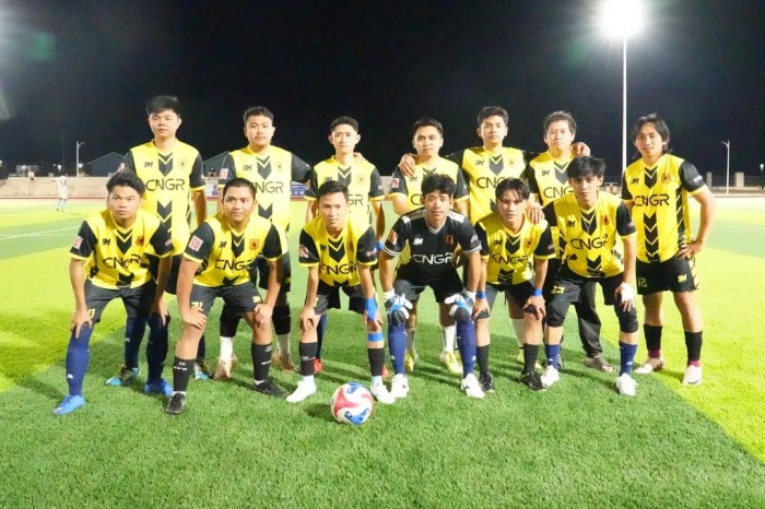 ���˹��ʴ���-welcome��ҳ