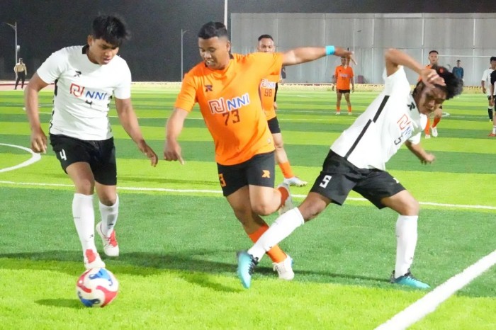 ���˹��ʴ���-welcome��ҳ