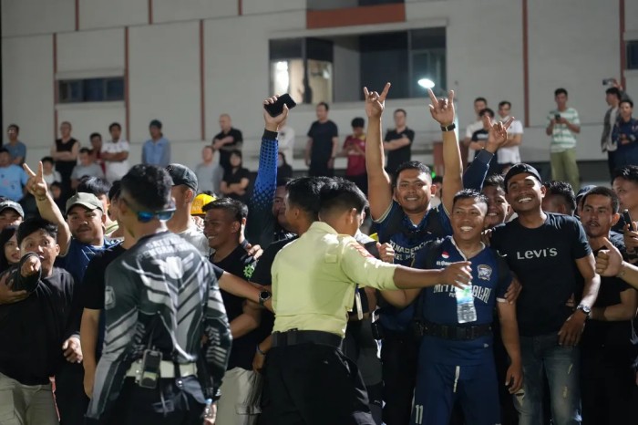 ���˹��ʴ���-welcome��ҳ