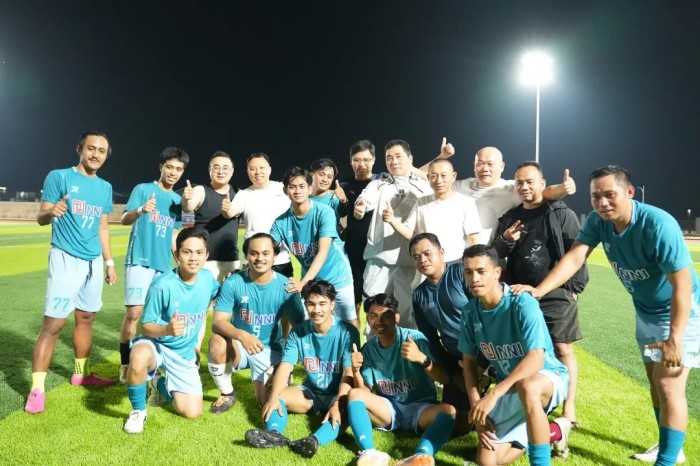 ���˹��ʴ���-welcome��ҳ