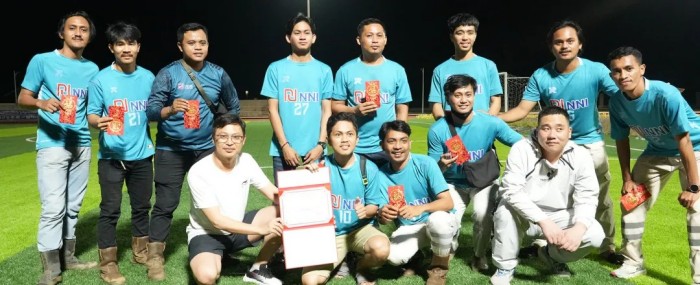 ���˹��ʴ���-welcome��ҳ