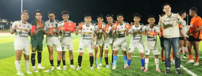 ���˹��ʴ���-welcome��ҳ