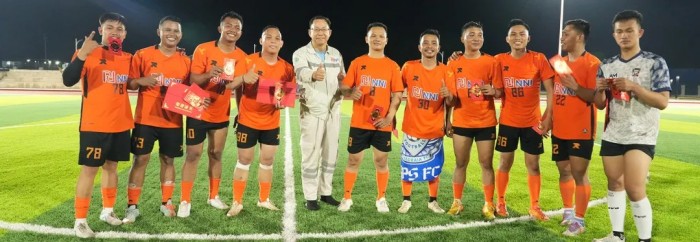 ���˹��ʴ���-welcome��ҳ