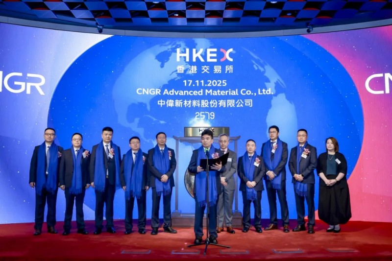 ���˹��ʴ���-welcome��ҳ