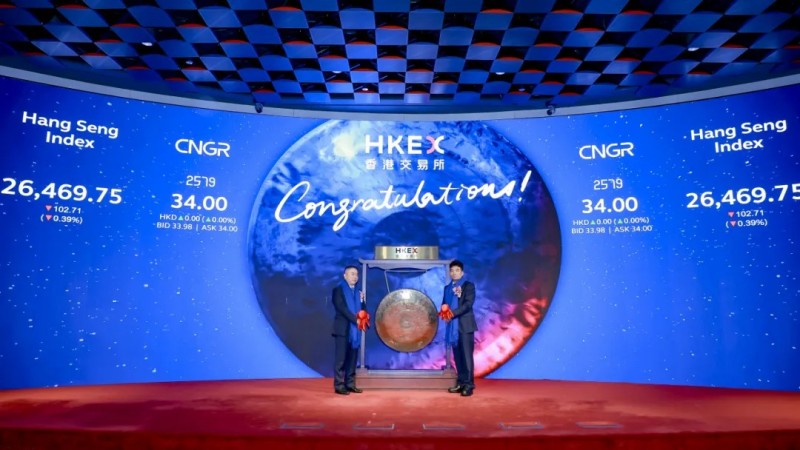 ���˹��ʴ���-welcome��ҳ