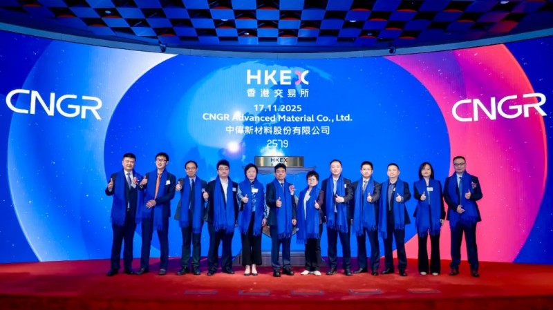 ���˹��ʴ���-welcome��ҳ