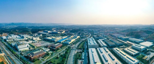 ���˹��ʴ���-welcome��ҳ