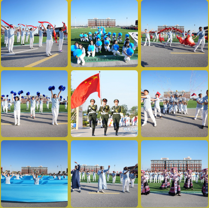 ���˹��ʴ���-welcome��ҳ