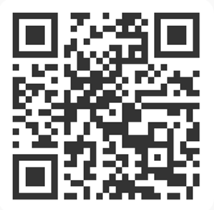 ���˹��ʴ���-welcome��ҳ