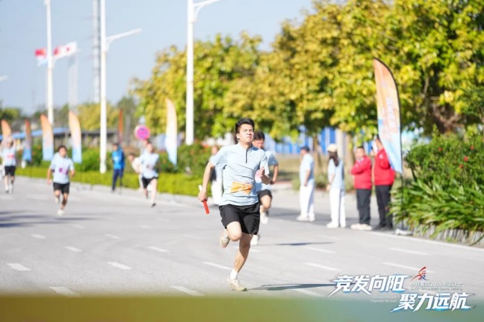 ���˹��ʴ���-welcome��ҳ