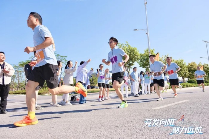 ���˹��ʴ���-welcome��ҳ