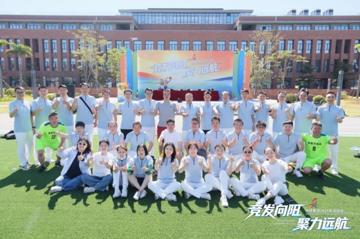 ���˹��ʴ���-welcome��ҳ