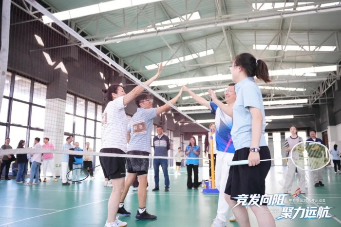 ���˹��ʴ���-welcome��ҳ