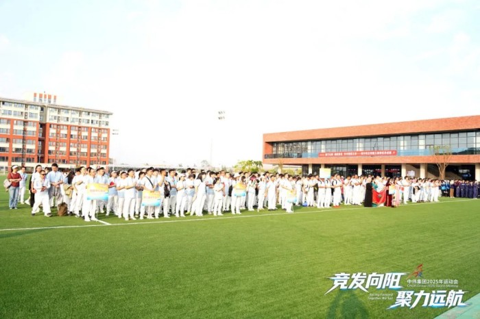 ���˹��ʴ���-welcome��ҳ